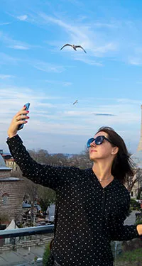 similar-blogs-Exploring Istanbul - From Hagia Sophia